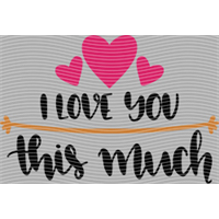 Mother's Day-MM 3770